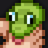 Minecraft Mod : Agro's Fancy Fixes