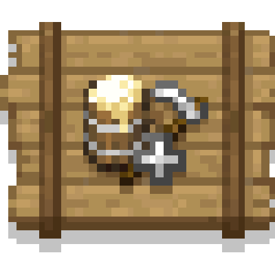 Minecraft Mod : Brewin' And Chewin'