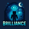 Minecraft Mod : Brilliance