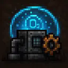 Minecraft Mod : Atmospheric Expansion