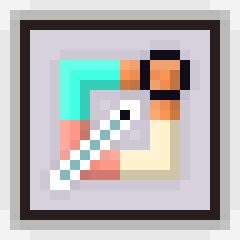Minecraft Mod : Any Dimension Mod 2