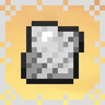 Minecraft Mod : Better Chainmail