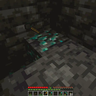 Minecraft Mod : Balanced Ore Detector