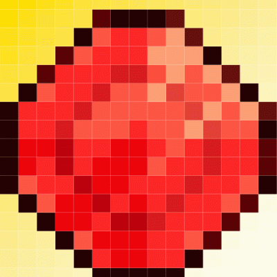Minecraft Mod : A Ore Venture