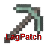 Minecraft Mod : CIT Resewn JSONLagPatch