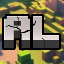 Minecraft Mod : Anime Loot