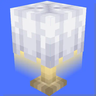 Minecraft Mod : Builder's Boundry