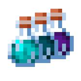 Minecraft Mod : Berber's Brews