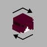 Minecraft Mod : AlinPerspective