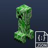 Minecraft Mod : AttributeSetter