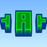 Minecraft Mod : Awake API