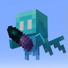 Minecraft Mod : Amethyst Corruption