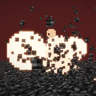 Minecraft Mod : BedrockBreaker