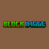 Minecraft Mod : Block Image