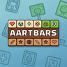 Minecraft Mod : AartBars