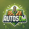 Minecraft Mod : AutoSow