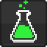 Minecraft Mod : BoatLabs Mod