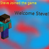 Minecraft Mod : Auto Welcomer