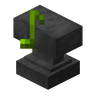 Minecraft Mod : Anvils Resounded