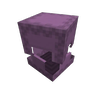 Minecraft Mod : Advanced Shulkerboxes