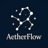 Minecraft Mod : AetherFlow (Letterbox Mod)