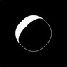 Minecraft Mod : BlocksMined