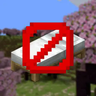 Minecraft Mod : Ban Sleeping