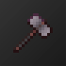 Minecraft Mod : Angelo's Hammers