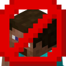 Minecraft Mod : Antisocial