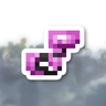 Minecraft Mod : Aether Addon: Protect Your Moa