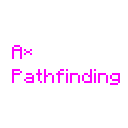 Minecraft Mod : A* Pathfinding