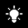 Minecraft Mod : Brighter