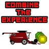 Minecraft Mod : CTE - Combine The Experience