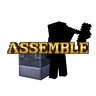 Minecraft Mod : Assemble
