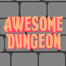 Minecraft Mod : Awesome Dungeon