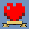 Minecraft Mod : Better Healthbar