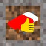Minecraft Mod : Better Bed Messages