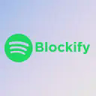Minecraft Mod : Blockify
