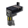 Minecraft Mod : Boatism