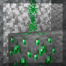 Minecraft Mod : Block Beams