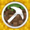 Minecraft Mod : BlockWorks
