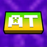 Minecraft Mod : Additional Totems