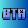 Minecraft Mod : British Transport Addon