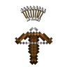 Minecraft Mod : Better Multishot