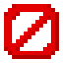 Minecraft Mod : Anticheat