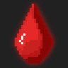 Minecraft Mod : Bleed