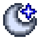 Minecraft Mod : Arcadian Dream