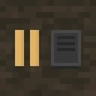 Minecraft Mod : Auto pause