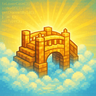 Minecraft Mod : ApostlesBridgeNext