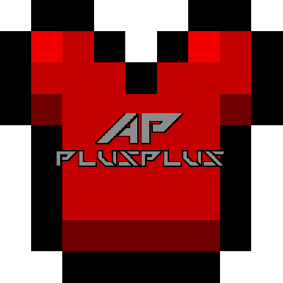 Minecraft Mod : Armor Points ++